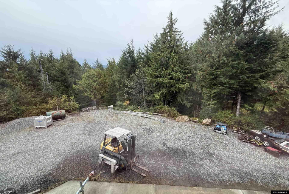 243 Mattle Road, Ketchikan, Alaska 99901, 0 , 0 ,0,Duplex,Multifamily,Mattle Road,0,25938