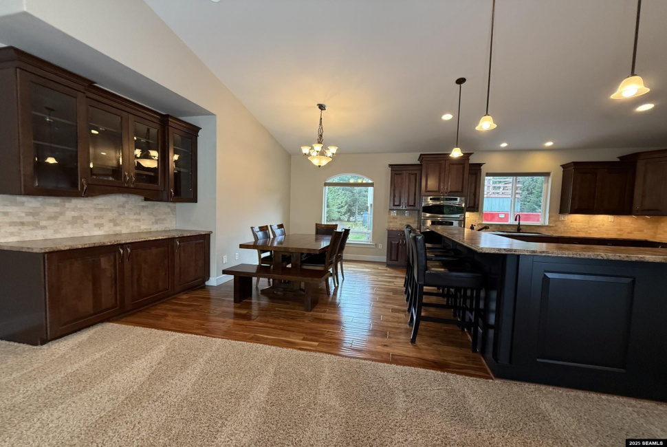243 Mattle Road, Ketchikan, Alaska 99901, 0 , 0 ,0,Duplex,Multifamily,Mattle Road,0,25938