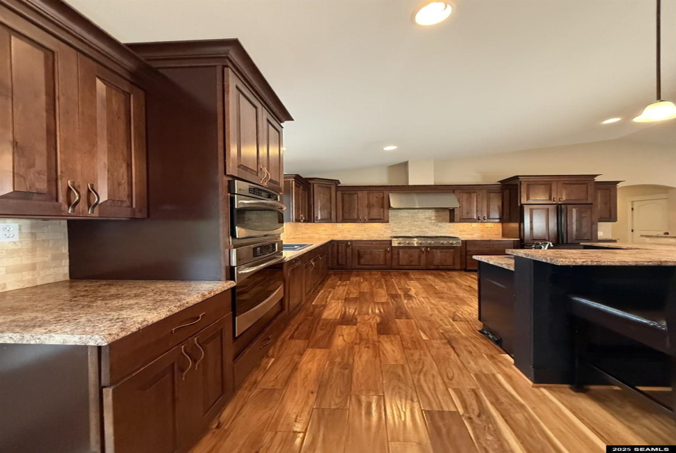 243 Mattle Road, Ketchikan, Alaska 99901, 0 , 0 ,0,Duplex,Multifamily,Mattle Road,0,25938