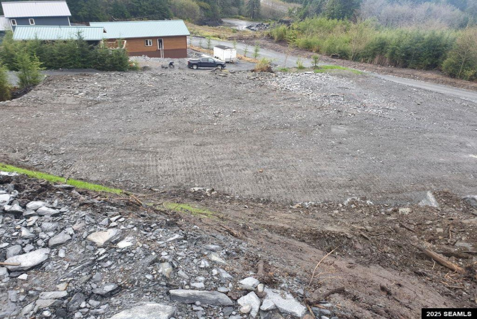 Legal Address Only, Ketchikan, Alaska 99901, 0 , 0 ,0,Other-see Remarks,Land,Legal Address Only,0,25942