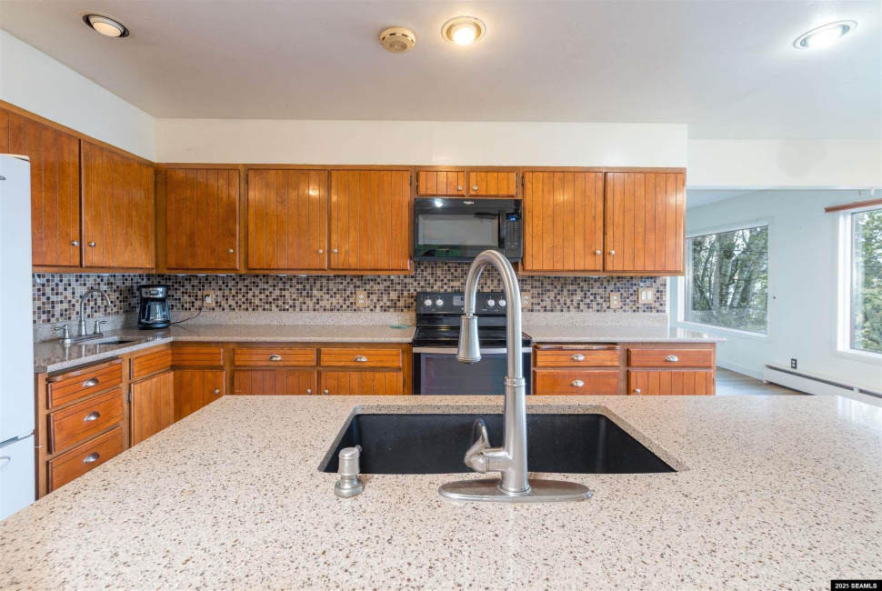 6227 Tongass Hwy., Ketchikan, 99901, 4 Bedrooms Bedrooms, 0 ,3 BathroomsBathrooms,Single Family,Residential,Tongass Hwy.,0,25947