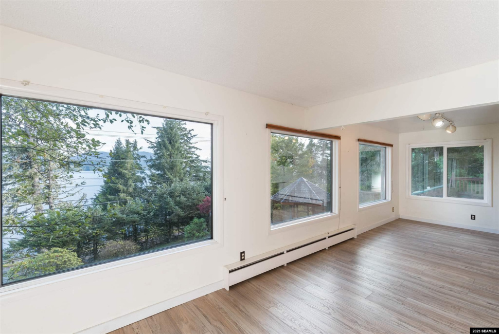 6227 Tongass Hwy., Ketchikan, 99901, 4 Bedrooms Bedrooms, 0 ,3 BathroomsBathrooms,Single Family,Residential,Tongass Hwy.,0,25947