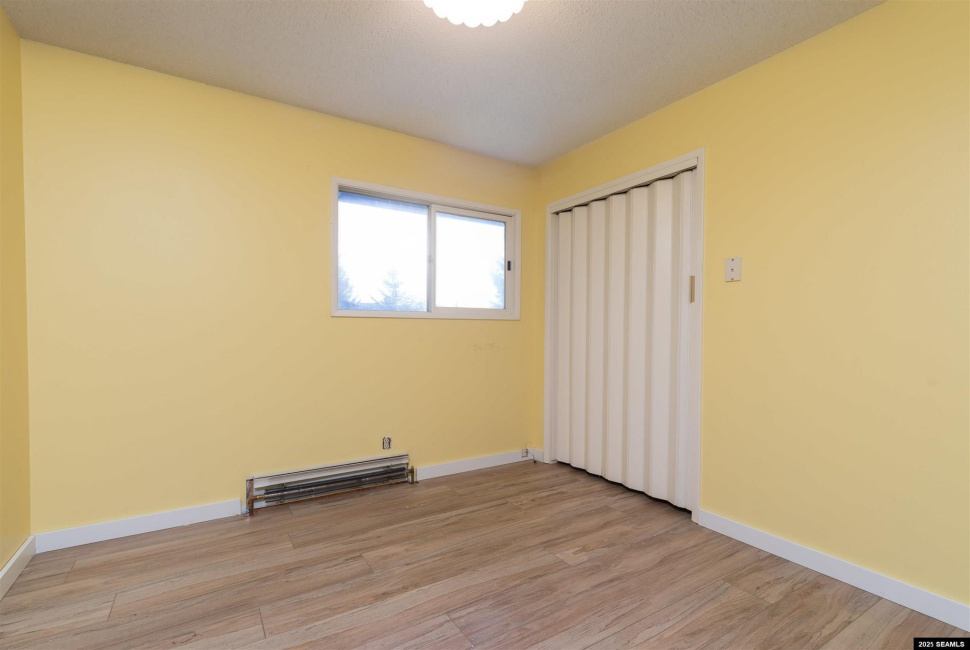 6227 Tongass Hwy., Ketchikan, 99901, 4 Bedrooms Bedrooms, 0 ,3 BathroomsBathrooms,Single Family,Residential,Tongass Hwy.,0,25947