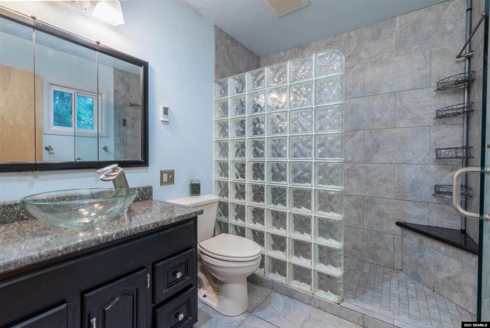 6227 Tongass Hwy., Ketchikan, 99901, 4 Bedrooms Bedrooms, 0 ,3 BathroomsBathrooms,Single Family,Residential,Tongass Hwy.,0,25947