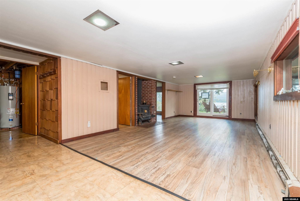 6227 Tongass Hwy., Ketchikan, 99901, 4 Bedrooms Bedrooms, 0 ,3 BathroomsBathrooms,Single Family,Residential,Tongass Hwy.,0,25947