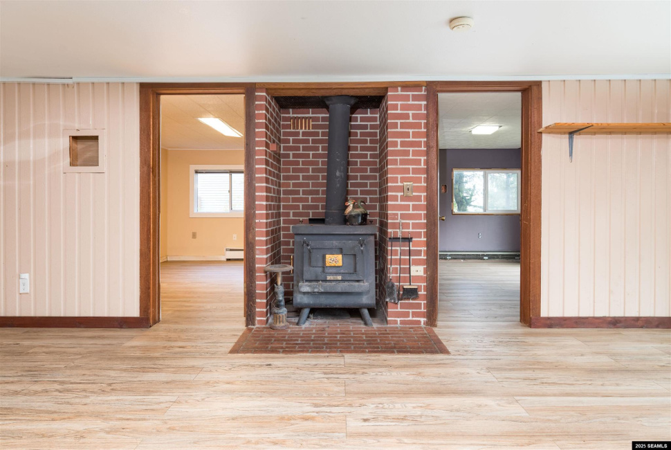 6227 Tongass Hwy., Ketchikan, 99901, 4 Bedrooms Bedrooms, 0 ,3 BathroomsBathrooms,Single Family,Residential,Tongass Hwy.,0,25947