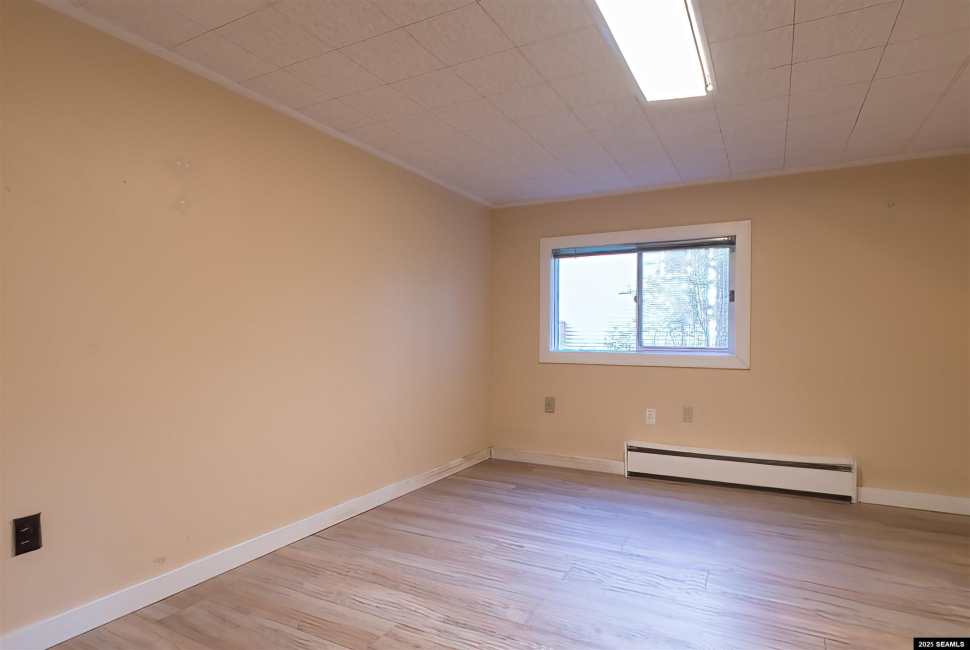 6227 Tongass Hwy., Ketchikan, 99901, 4 Bedrooms Bedrooms, 0 ,3 BathroomsBathrooms,Single Family,Residential,Tongass Hwy.,0,25947