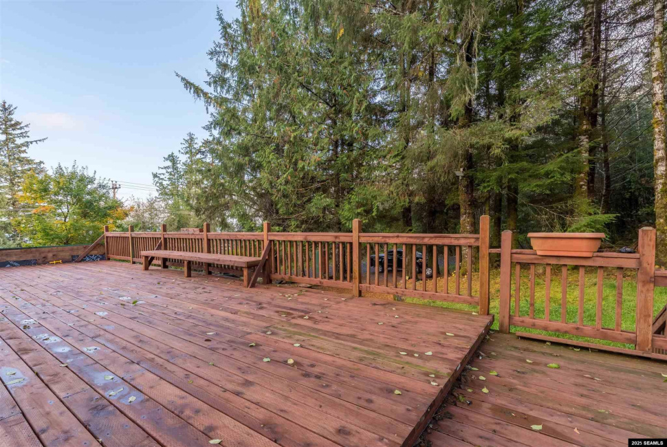 6227 Tongass Hwy., Ketchikan, 99901, 4 Bedrooms Bedrooms, 0 ,3 BathroomsBathrooms,Single Family,Residential,Tongass Hwy.,0,25947