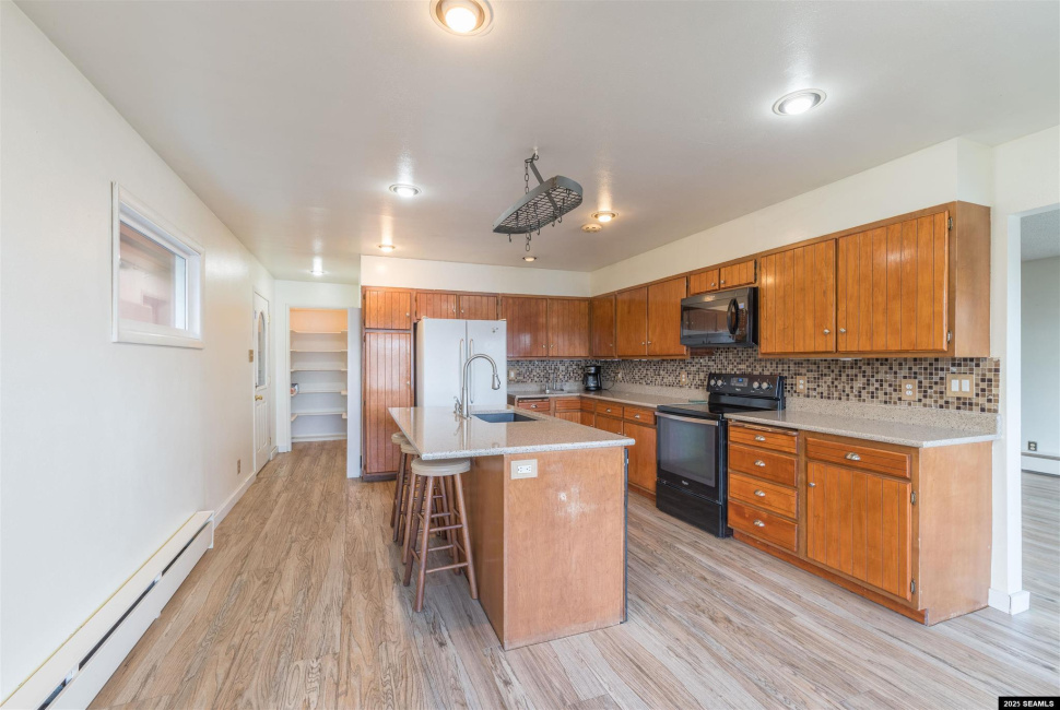 6227 Tongass Hwy., Ketchikan, 99901, 4 Bedrooms Bedrooms, 0 ,3 BathroomsBathrooms,Single Family,Residential,Tongass Hwy.,0,25947