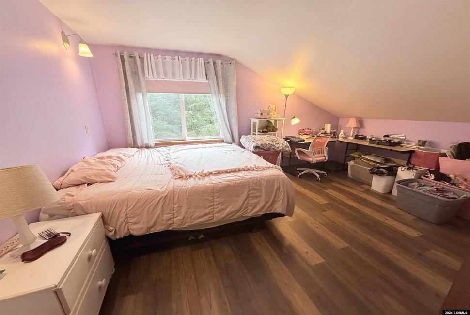 12399 Blackberry Lane, Ketchikan, 99901, 4 Bedrooms Bedrooms, 0 ,2 BathroomsBathrooms,Single Family,Residential,Blackberry Lane,0,25358