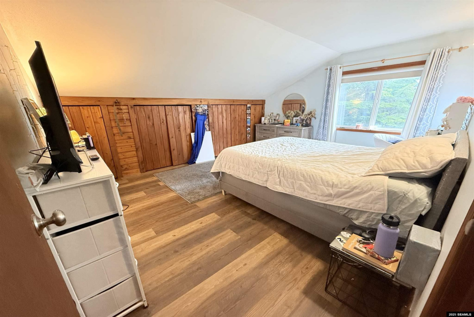 12399 Blackberry Lane, Ketchikan, 99901, 4 Bedrooms Bedrooms, 0 ,2 BathroomsBathrooms,Single Family,Residential,Blackberry Lane,0,25358