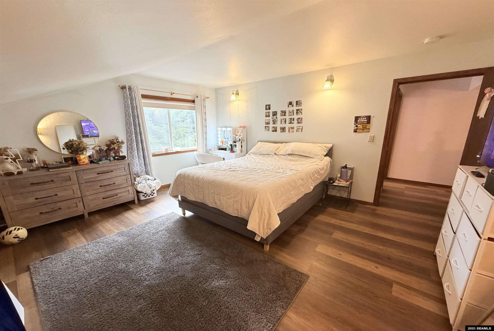 12399 Blackberry Lane, Ketchikan, 99901, 4 Bedrooms Bedrooms, 0 ,2 BathroomsBathrooms,Single Family,Residential,Blackberry Lane,0,25358