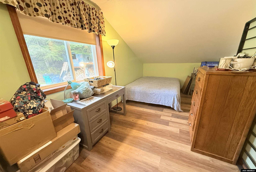 12399 Blackberry Lane, Ketchikan, 99901, 4 Bedrooms Bedrooms, 0 ,2 BathroomsBathrooms,Single Family,Residential,Blackberry Lane,0,25358