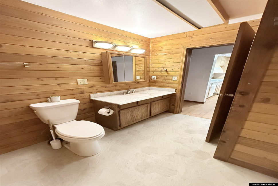 12399 Blackberry Lane, Ketchikan, 99901, 4 Bedrooms Bedrooms, 0 ,2 BathroomsBathrooms,Single Family,Residential,Blackberry Lane,0,25358