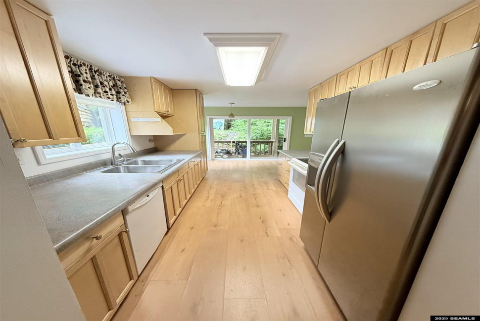 12399 Blackberry Lane, Ketchikan, 99901, 4 Bedrooms Bedrooms, 0 ,2 BathroomsBathrooms,Single Family,Residential,Blackberry Lane,0,25358