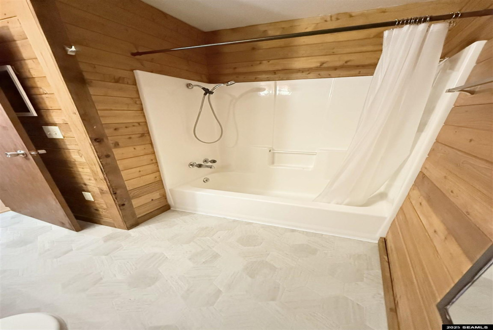 12399 Blackberry Lane, Ketchikan, 99901, 4 Bedrooms Bedrooms, 0 ,2 BathroomsBathrooms,Single Family,Residential,Blackberry Lane,0,25358