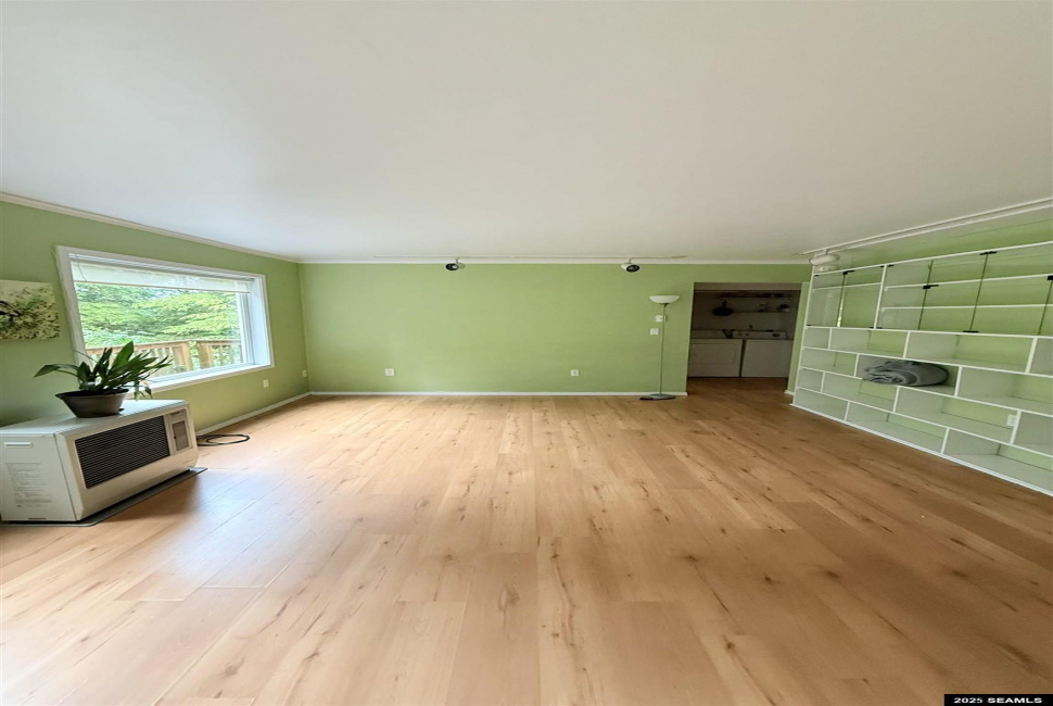 12399 Blackberry Lane, Ketchikan, 99901, 4 Bedrooms Bedrooms, 0 ,2 BathroomsBathrooms,Single Family,Residential,Blackberry Lane,0,25358