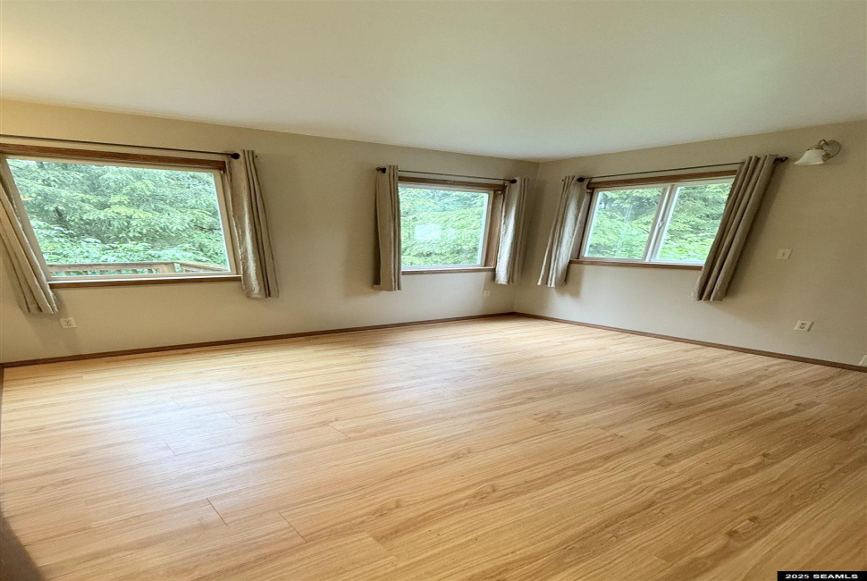 12399 Blackberry Lane, Ketchikan, 99901, 4 Bedrooms Bedrooms, 0 ,2 BathroomsBathrooms,Single Family,Residential,Blackberry Lane,0,25358