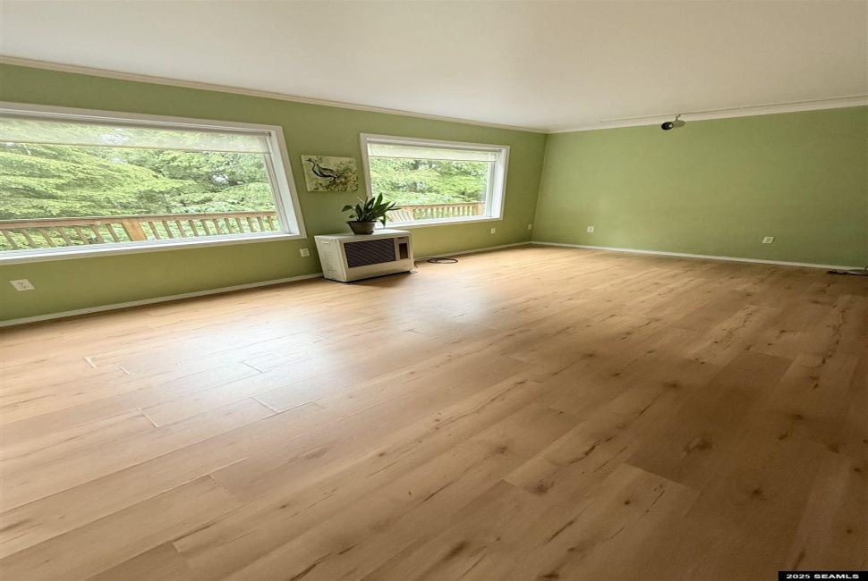 12399 Blackberry Lane, Ketchikan, 99901, 4 Bedrooms Bedrooms, 0 ,2 BathroomsBathrooms,Single Family,Residential,Blackberry Lane,0,25358