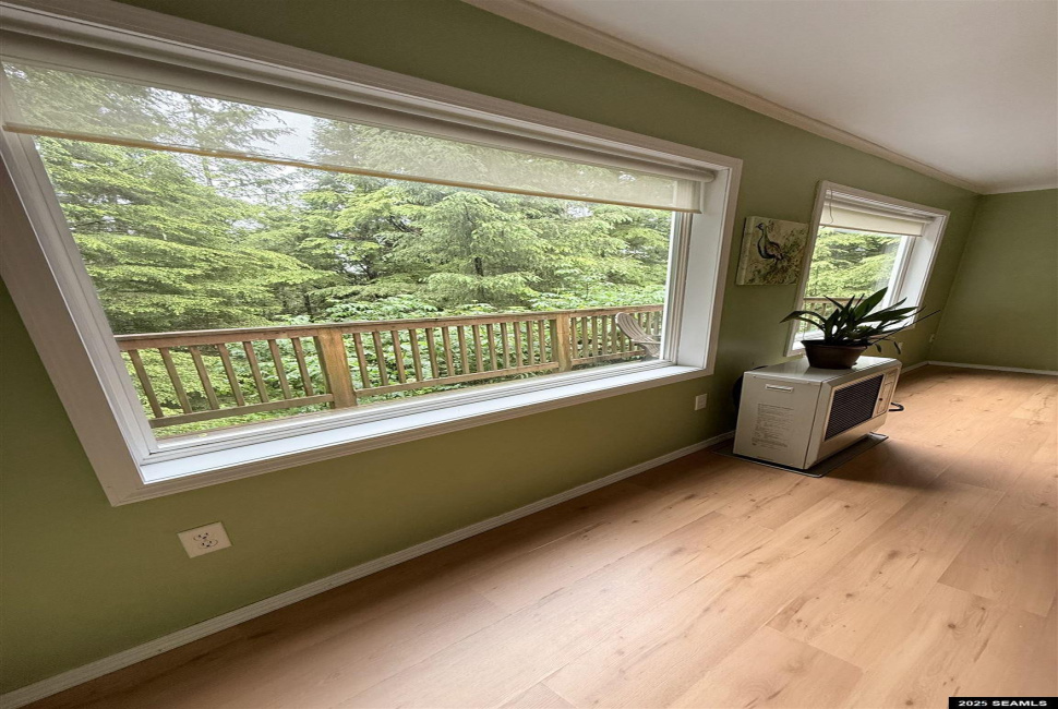 12399 Blackberry Lane, Ketchikan, 99901, 4 Bedrooms Bedrooms, 0 ,2 BathroomsBathrooms,Single Family,Residential,Blackberry Lane,0,25358