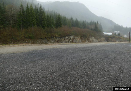 Lot 22 White Rock Court, Ketchikan, Alaska 99901, 0 , 0 ,0,Single Family/duplex,Land,White Rock Court,0,25949