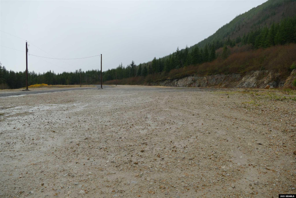 Lot 22 White Rock Court, Ketchikan, Alaska 99901, 0 , 0 ,0,Single Family/duplex,Land,White Rock Court,0,25949