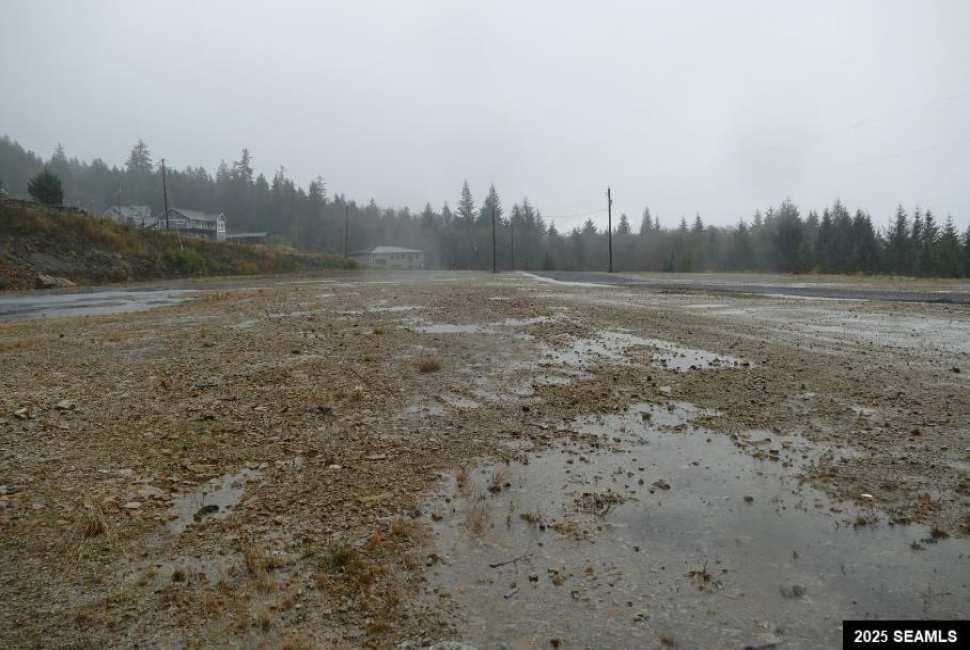 Lot 22 White Rock Court, Ketchikan, Alaska 99901, 0 , 0 ,0,Single Family/duplex,Land,White Rock Court,0,25949