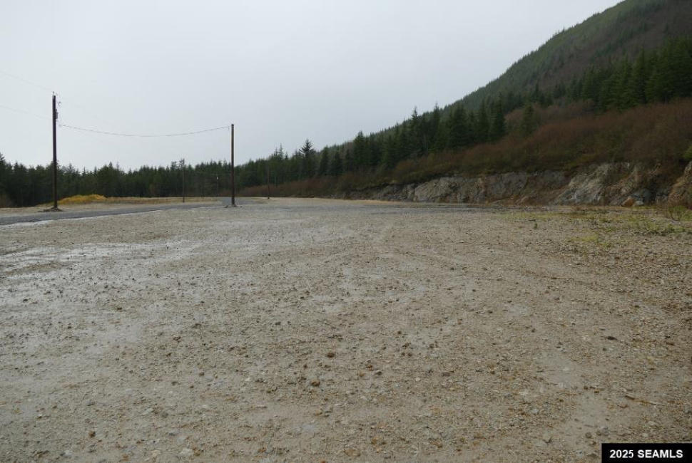 Lot 23 White Rock Court, Ketchikan, Alaska 99901, 0 , 0 ,0,Single Family/duplex,Land,White Rock Court,0,25950