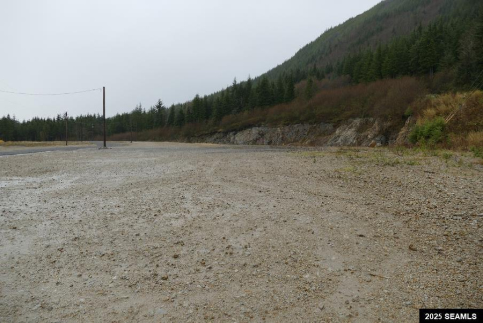 Lot 24 White Rock Court, Ketchikan, Alaska 99901, 0 , 0 ,0,Single Family/duplex,Land,White Rock Court,0,25951
