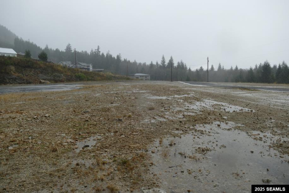 Lot 24 White Rock Court, Ketchikan, Alaska 99901, 0 , 0 ,0,Single Family/duplex,Land,White Rock Court,0,25951