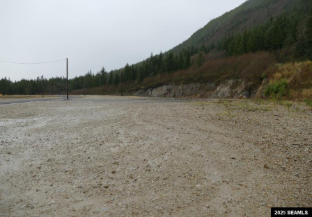 Lot 26 White Rock Court, Ketchikan, Alaska 99901, 0 , 0 ,0,Single Family/duplex,Land,White Rock Court,0,25953