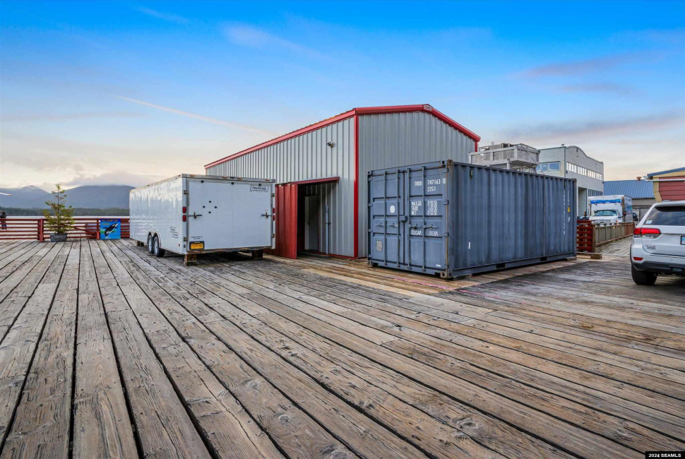 1515 Tongass Avenue, Ketchikan, Alaska 99901, 0 , 0 ,0,Industrial,Commercial/industrial,Tongass Avenue,0,24778