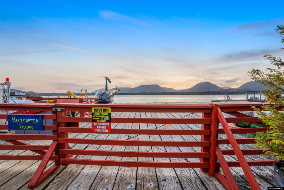 1515 Tongass Avenue, Ketchikan, Alaska 99901, 0 , 0 ,0,Industrial,Commercial/industrial,Tongass Avenue,0,24778