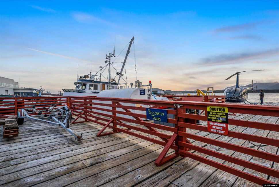 1515 Tongass Avenue, Ketchikan, Alaska 99901, 0 , 0 ,0,Industrial,Commercial/industrial,Tongass Avenue,0,24778