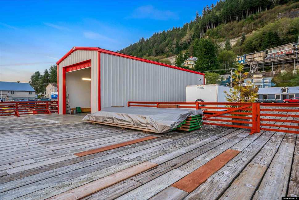 1515 Tongass Avenue, Ketchikan, Alaska 99901, 0 , 0 ,0,Industrial,Commercial/industrial,Tongass Avenue,0,24778