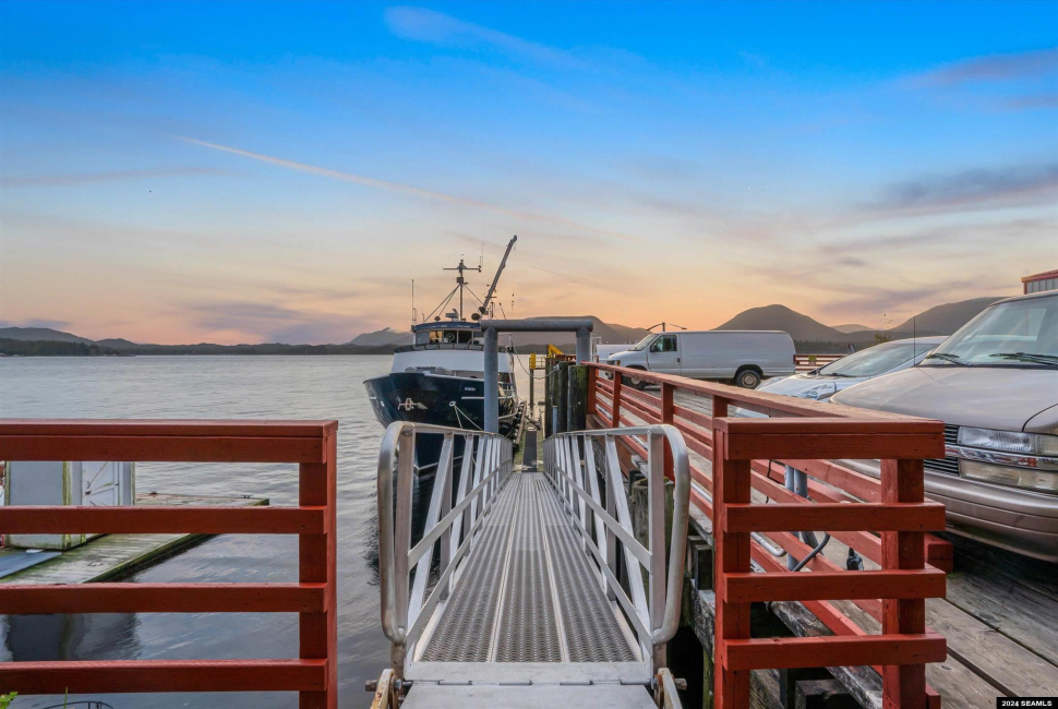 1515 Tongass Avenue, Ketchikan, Alaska 99901, 0 , 0 ,0,Industrial,Commercial/industrial,Tongass Avenue,0,24778