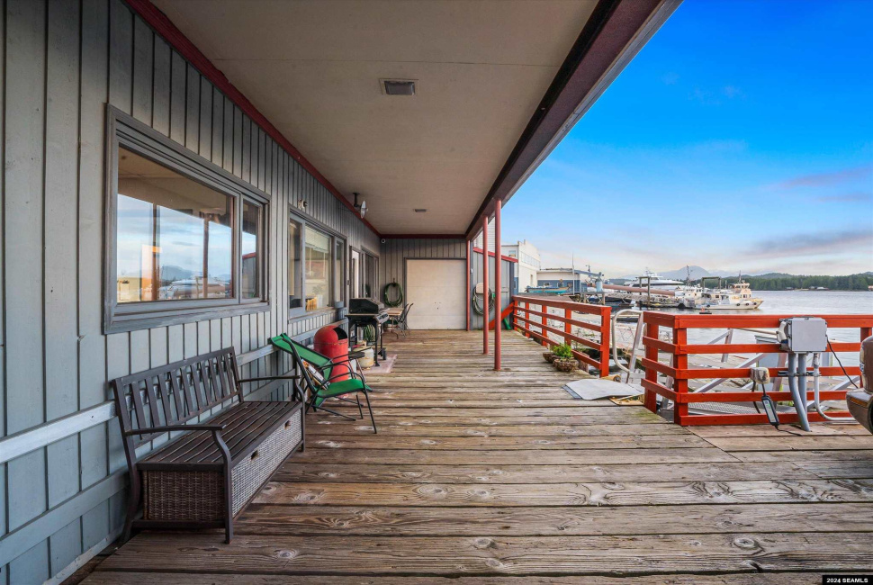 1515 Tongass Avenue, Ketchikan, Alaska 99901, 0 , 0 ,0,Industrial,Commercial/industrial,Tongass Avenue,0,24778