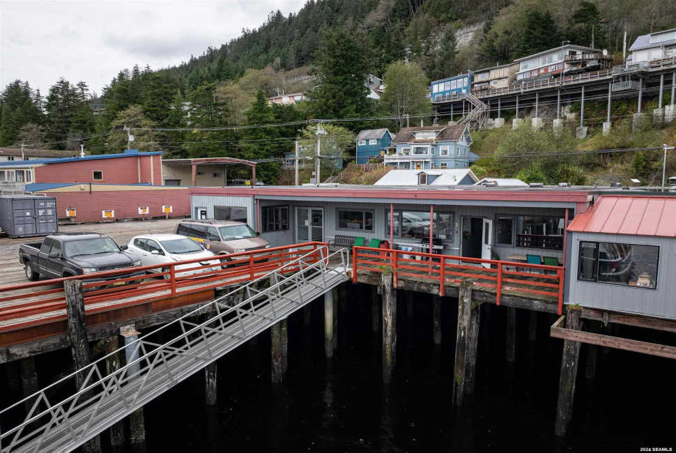 1515 Tongass Avenue, Ketchikan, Alaska 99901, 0 , 0 ,0,Industrial,Commercial/industrial,Tongass Avenue,0,24778