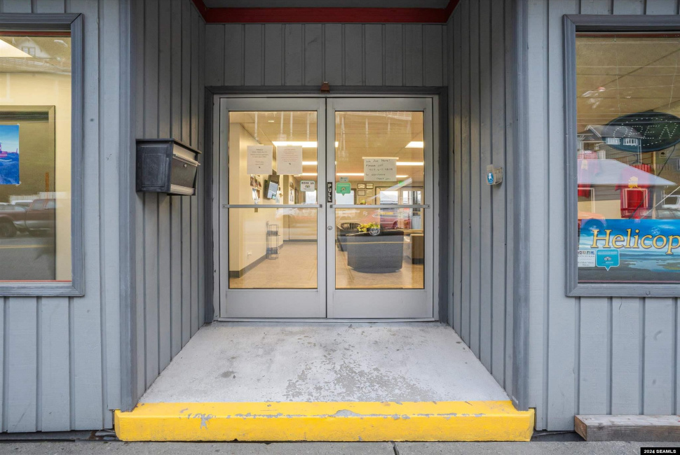 1515 Tongass Avenue, Ketchikan, Alaska 99901, 0 , 0 ,0,Industrial,Commercial/industrial,Tongass Avenue,0,24778