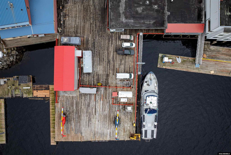 1515 Tongass Avenue, Ketchikan, Alaska 99901, 0 , 0 ,0,Industrial,Commercial/industrial,Tongass Avenue,0,24778