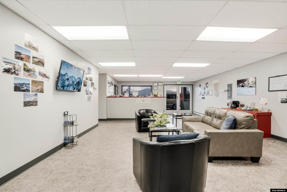 1515 Tongass Avenue, Ketchikan, Alaska 99901, 0 , 0 ,0,Industrial,Commercial/industrial,Tongass Avenue,0,24778