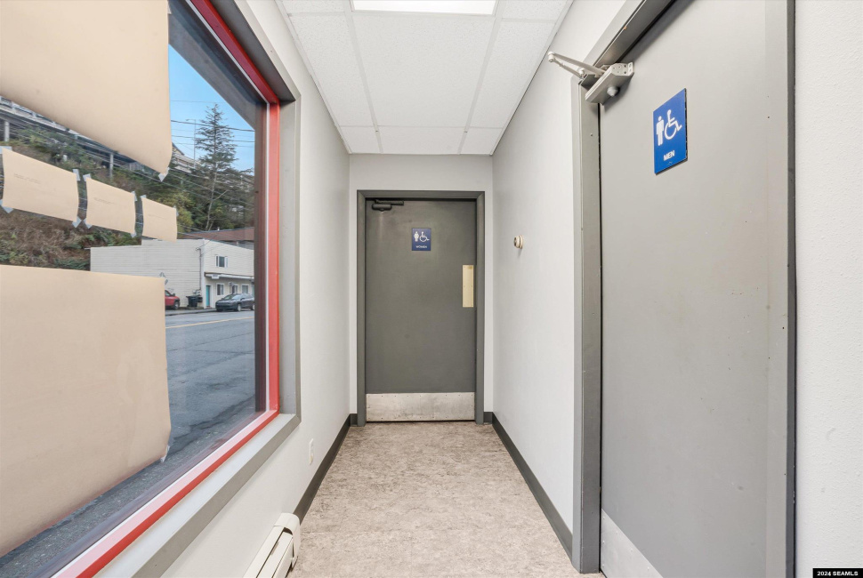 1515 Tongass Avenue, Ketchikan, Alaska 99901, 0 , 0 ,0,Industrial,Commercial/industrial,Tongass Avenue,0,24778