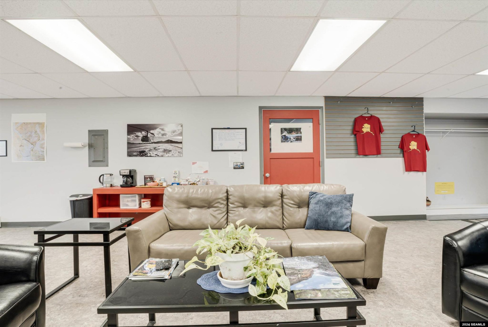 1515 Tongass Avenue, Ketchikan, Alaska 99901, 0 , 0 ,0,Industrial,Commercial/industrial,Tongass Avenue,0,24778