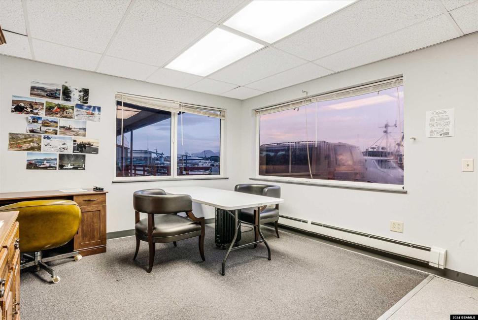 1515 Tongass Avenue, Ketchikan, Alaska 99901, 0 , 0 ,0,Industrial,Commercial/industrial,Tongass Avenue,0,24778