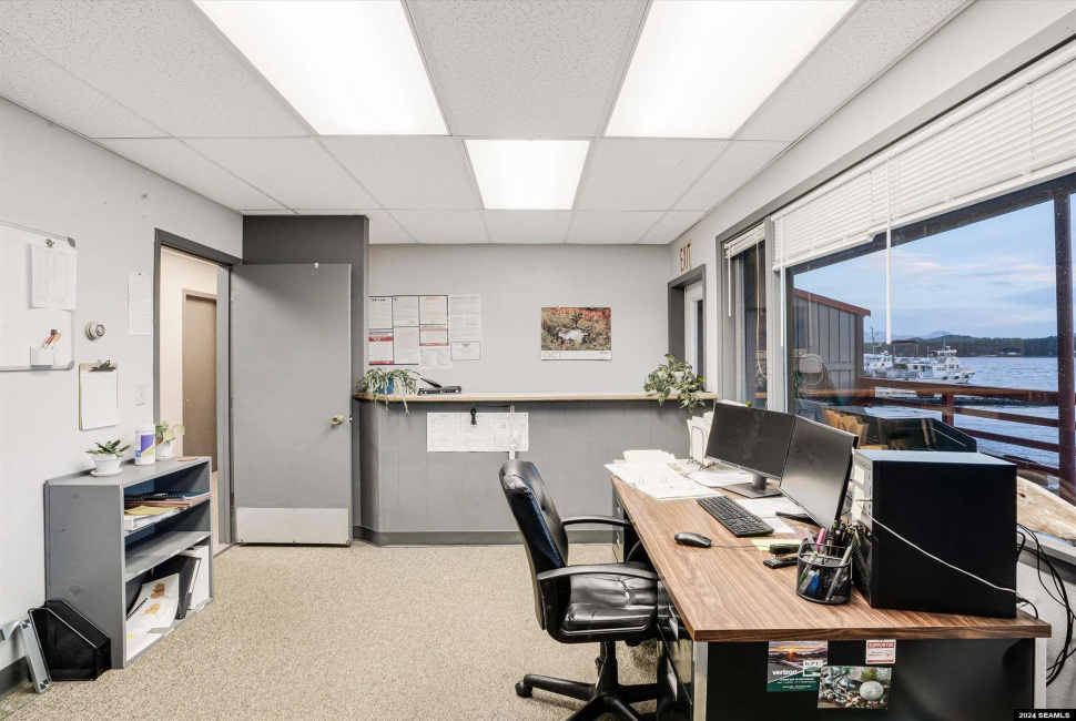 1515 Tongass Avenue, Ketchikan, Alaska 99901, 0 , 0 ,0,Industrial,Commercial/industrial,Tongass Avenue,0,24778