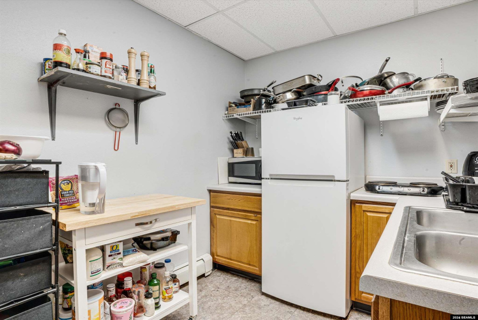 1515 Tongass Avenue, Ketchikan, Alaska 99901, 0 , 0 ,0,Industrial,Commercial/industrial,Tongass Avenue,0,24778