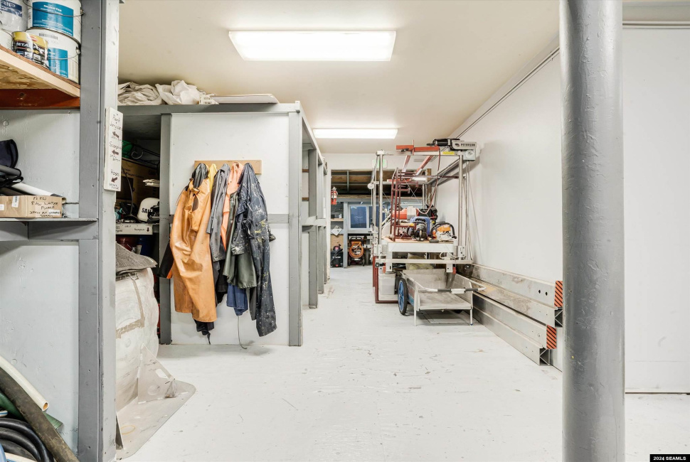 1515 Tongass Avenue, Ketchikan, Alaska 99901, 0 , 0 ,0,Industrial,Commercial/industrial,Tongass Avenue,0,24778