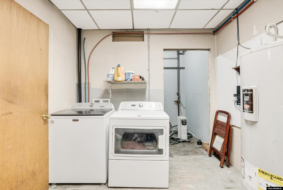 1515 Tongass Avenue, Ketchikan, Alaska 99901, 0 , 0 ,0,Industrial,Commercial/industrial,Tongass Avenue,0,24778