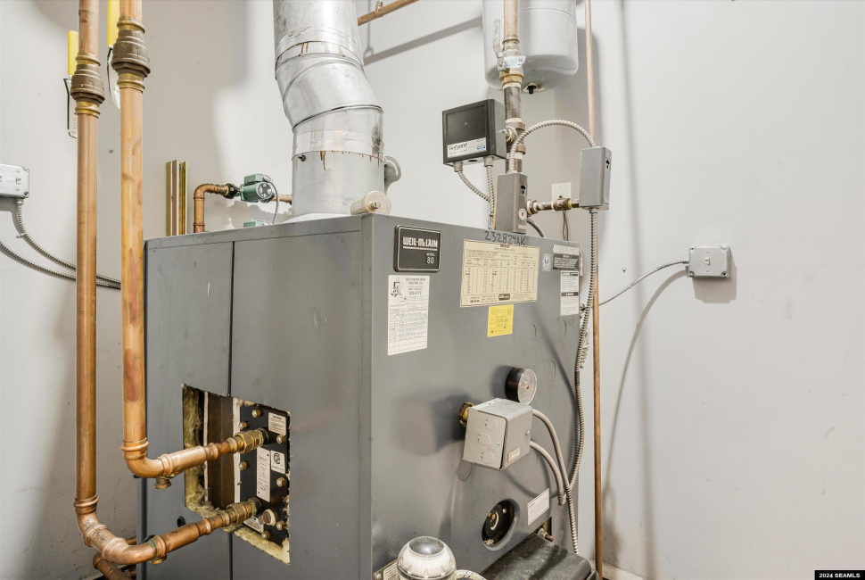 1515 Tongass Avenue, Ketchikan, Alaska 99901, 0 , 0 ,0,Industrial,Commercial/industrial,Tongass Avenue,0,24778