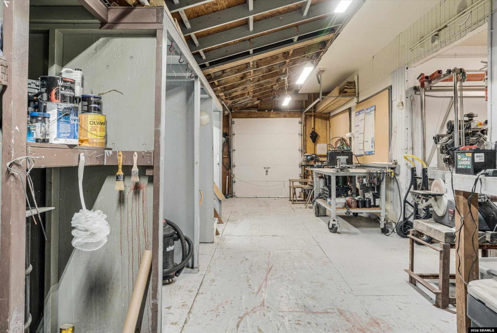 1515 Tongass Avenue, Ketchikan, Alaska 99901, 0 , 0 ,0,Industrial,Commercial/industrial,Tongass Avenue,0,24778